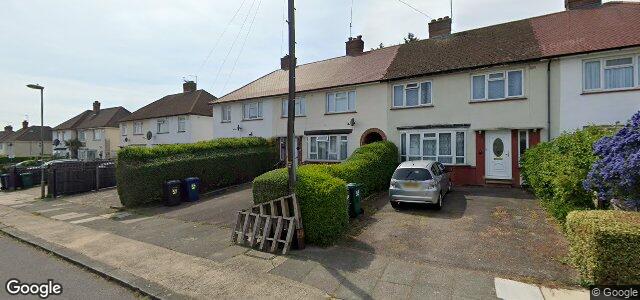 59 Brookfield Crescent（加拿大曼尼托巴省溫尼伯市）房屋照片