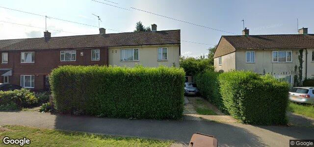 59 Willow Brook Road（加拿大曼尼托巴省溫尼伯市）房屋照片