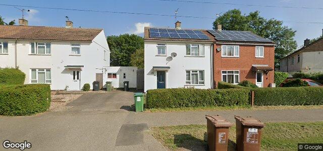 60 Willow Brook Road（加拿大曼尼托巴省溫尼伯市）房屋照片