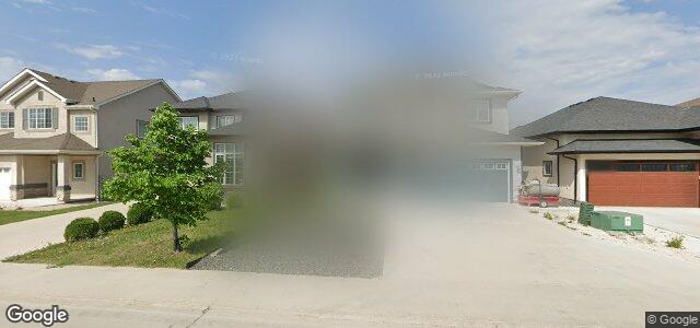 62 Brookfield Crescent（加拿大曼尼托巴省溫尼伯市）房屋照片