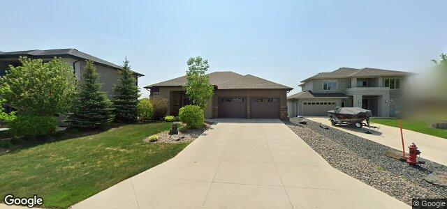 62 Clear Spring Road（加拿大曼尼托巴省溫尼伯市）房屋照片