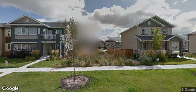 63 Appleford Gate（加拿大曼尼托巴省溫尼伯市）房屋照片