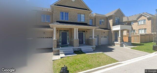 63 Bellflower Road（加拿大曼尼托巴省溫尼伯市）房屋照片