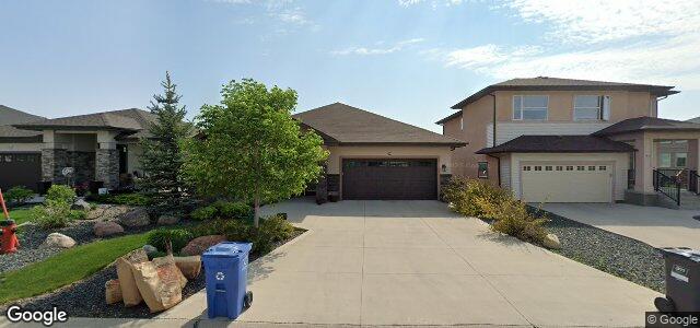 63 Red Spruce Road（加拿大曼尼托巴省溫尼伯市）房屋照片