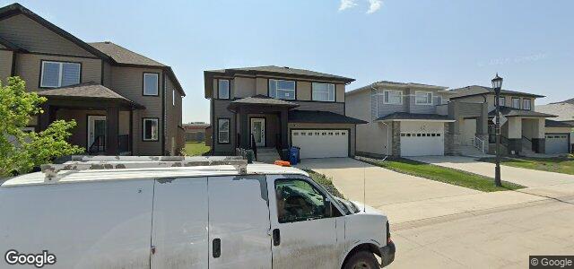 Photo of 66 Springwater Road in Winnipeg, Manitoba