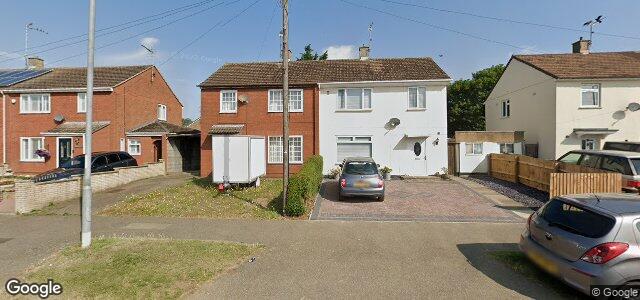 66 Willow Brook Road（加拿大曼尼托巴省溫尼伯市）房屋照片