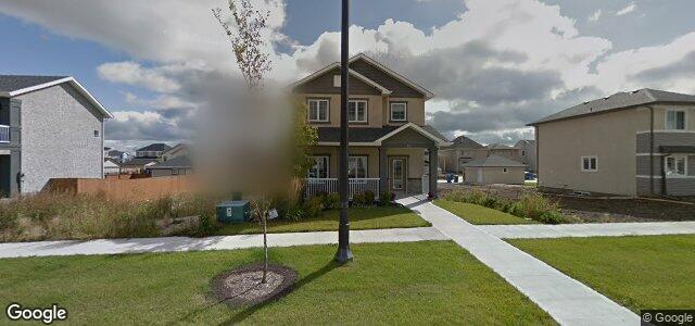 67 Appleford Gate（加拿大曼尼托巴省溫尼伯市）房屋照片