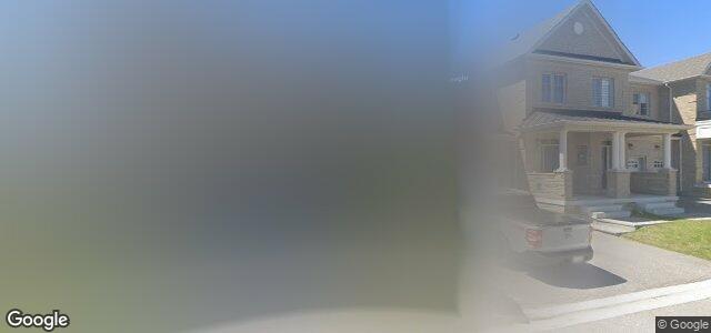 67 Bellflower Road（加拿大曼尼托巴省溫尼伯市）房屋照片