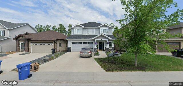 67 Bluemeadow Road（加拿大曼尼托巴省溫尼伯市）房屋照片