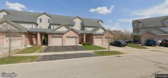 67 Brookfield Crescent（加拿大曼尼托巴省溫尼伯市）房屋照片