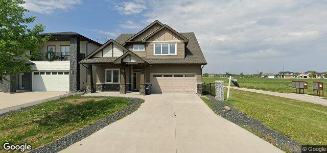 67 Sablewood Road（加拿大曼尼托巴省溫尼伯市）房屋照片