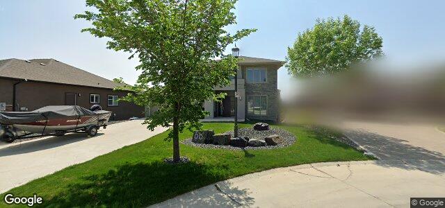 68 Clear Spring Road（加拿大曼尼托巴省溫尼伯市）房屋照片