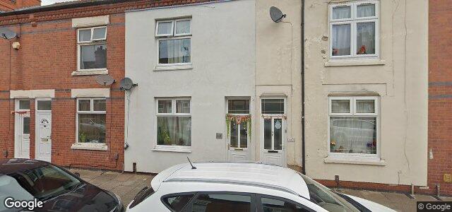 68 Willow Brook Road（加拿大曼尼托巴省溫尼伯市）房屋照片