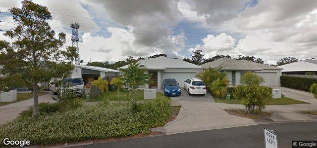 7 Bellflower Road（加拿大曼尼托巴省溫尼伯市）房屋照片