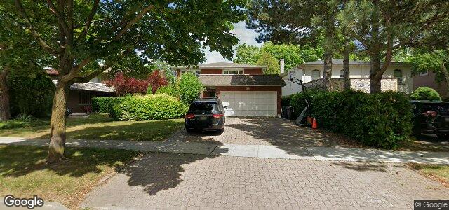 7 Creekside Road（加拿大曼尼托巴省溫尼伯市）房屋照片