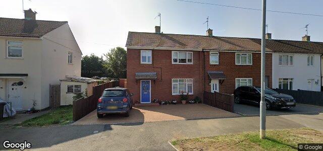 7 Willow Brook Road ਦੀ ਫੋਟੋ, ਵਿਨੀਪਿਗ, ਮੈਨੀਟੋਬਾ