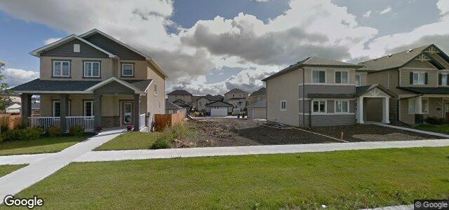 71 Appleford Gate（加拿大曼尼托巴省溫尼伯市）房屋照片