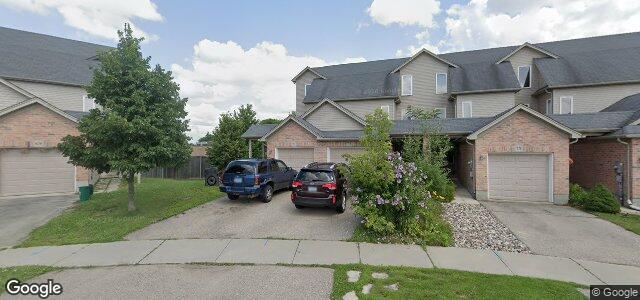 71 Brookfield Crescent（加拿大曼尼托巴省溫尼伯市）房屋照片