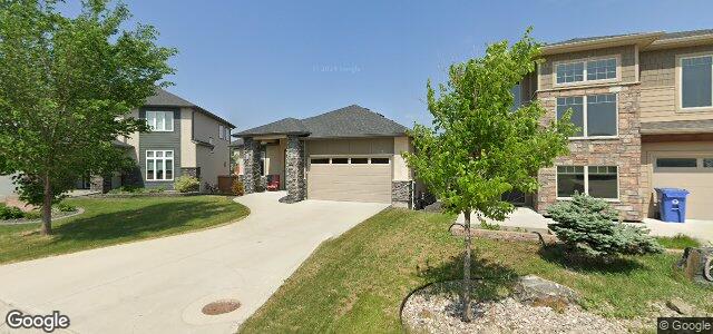 71 Clear Spring Road（加拿大曼尼托巴省溫尼伯市）房屋照片