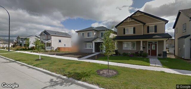 75 Appleford Gate（加拿大曼尼托巴省溫尼伯市）房屋照片