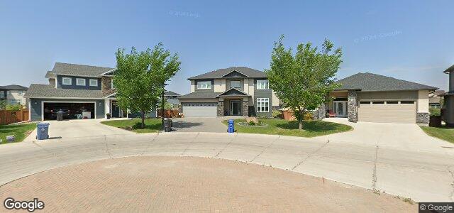 75 Clear Spring Road（加拿大曼尼托巴省溫尼伯市）房屋照片