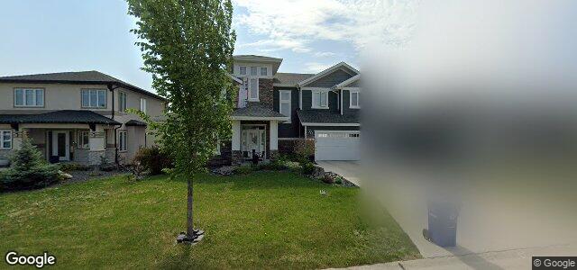 76 Lake Bend Road（加拿大曼尼托巴省溫尼伯市）房屋照片