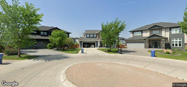 79 Clear Spring Road（加拿大曼尼托巴省溫尼伯市）房屋照片