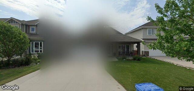 82 Bluemeadow Road（加拿大曼尼托巴省溫尼伯市）房屋照片