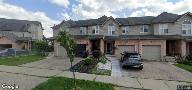 83 Brookfield Crescent（加拿大曼尼托巴省溫尼伯市）房屋照片