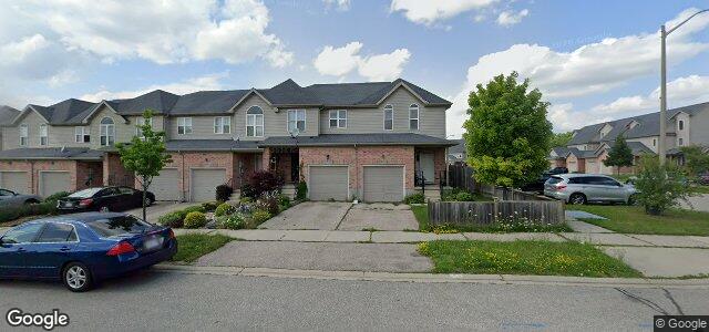 84 Brookfield Crescent（加拿大曼尼托巴省溫尼伯市）房屋照片