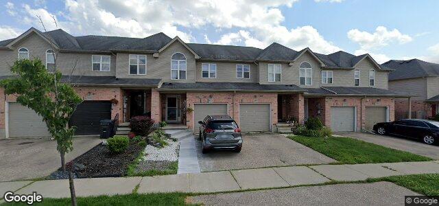 Photo of 87 Brookfield Crescent in Winnipeg, Manitoba