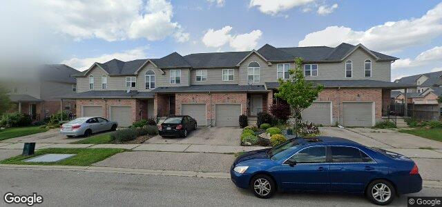 88 Brookfield Crescent（加拿大曼尼托巴省温尼伯市）房屋照片