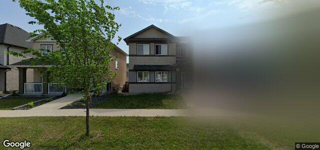 95 Appleford Gate ਦੀ ਫੋਟੋ, ਵਿਨੀਪਿਗ, ਮੈਨੀਟੋਬਾ