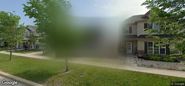 99 Appleford Gate（加拿大曼尼托巴省溫尼伯市）房屋照片