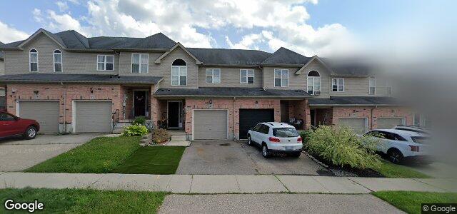 Larawan ng 99 Brookfield Crescent sa Winnipeg, Manitoba