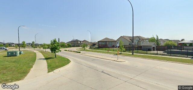 0 Bridge Lake Drive（加拿大曼尼托巴省溫尼伯市）房屋照片