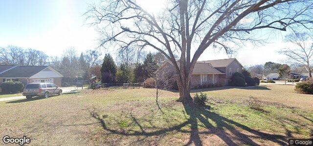 100 Silver Creek Road（加拿大曼尼托巴省溫尼伯市）房屋照片