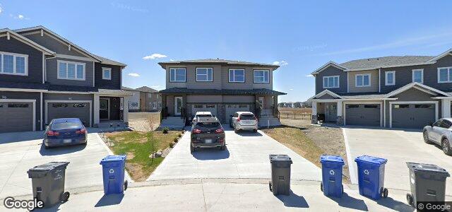 Photo of 102 Arbourwood Court in Winnipeg, Manitoba