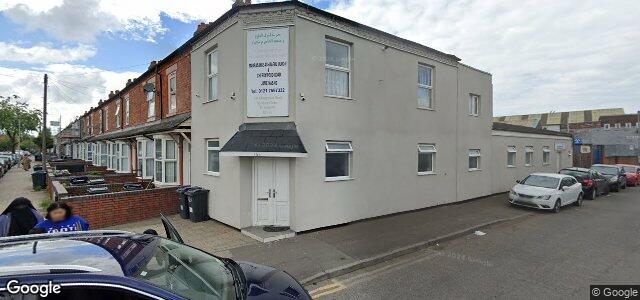 104 Cherrywood Road（加拿大曼尼托巴省溫尼伯市）房屋照片