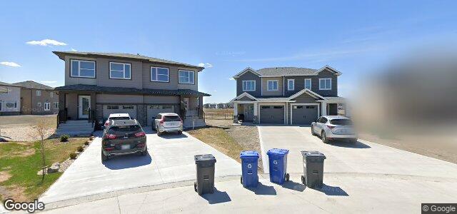 106 Arbourwood Court（加拿大曼尼托巴省溫尼伯市）房屋照片