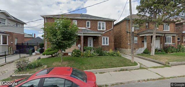 106 Rowntree Avenue（加拿大曼尼托巴省溫尼伯市）房屋照片