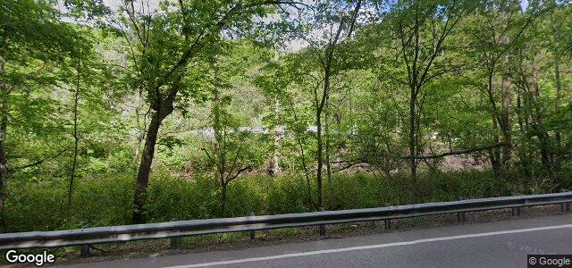 107 Valley Brook Road（加拿大曼尼托巴省温尼伯市）房屋照片