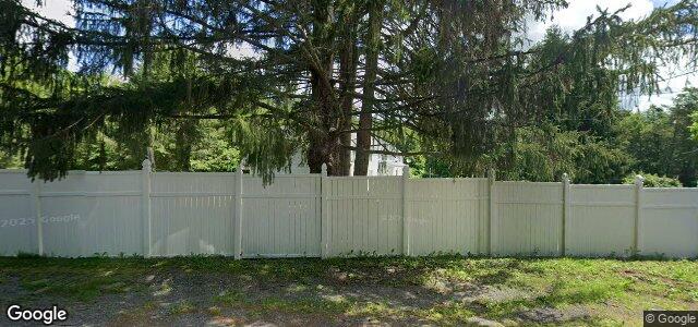 11 Silver Creek Road（加拿大曼尼托巴省溫尼伯市）房屋照片