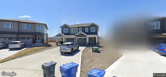 110 Arbourwood Court（加拿大曼尼托巴省溫尼伯市）房屋照片