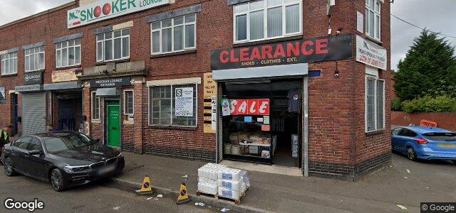 112 Cherrywood Road（加拿大曼尼托巴省溫尼伯市）房屋照片