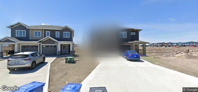 114 Arbourwood Court（加拿大曼尼托巴省溫尼伯市）房屋照片