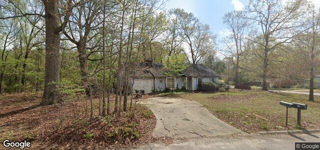 115 Valley Brook Road（加拿大曼尼托巴省溫尼伯市）房屋照片