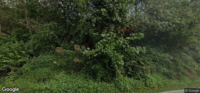 118 Willow Creek Road（加拿大曼尼托巴省溫尼伯市）房屋照片