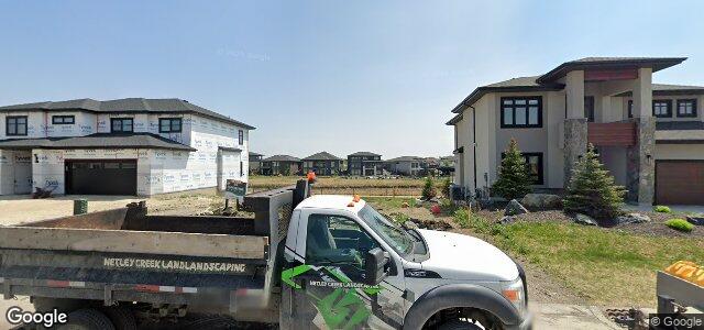 126 Willow Creek Road（加拿大曼尼托巴省溫尼伯市）房屋照片