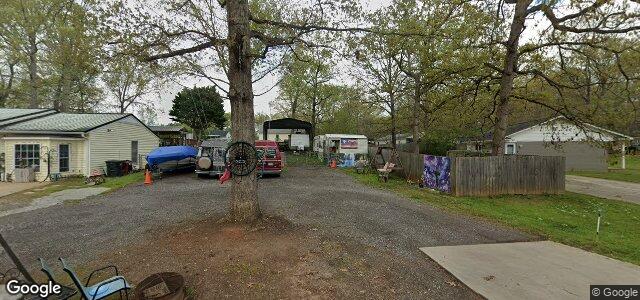 132 Valley Brook Road（加拿大曼尼托巴省溫尼伯市）房屋照片